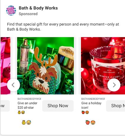 bathandbodyworks-christmas-colors-paraphernalia.png
