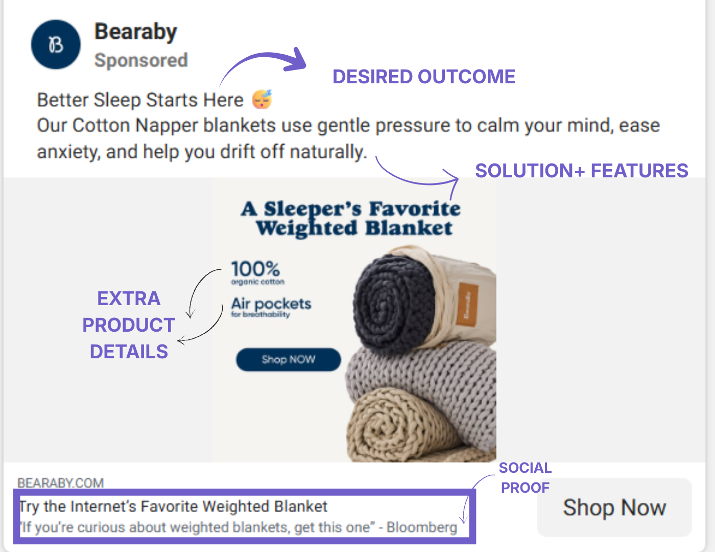 bearaby-weighted-blanket-facebook-ad.jpg.png