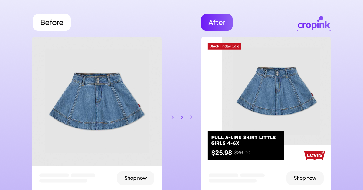 before-after-levis-2.png