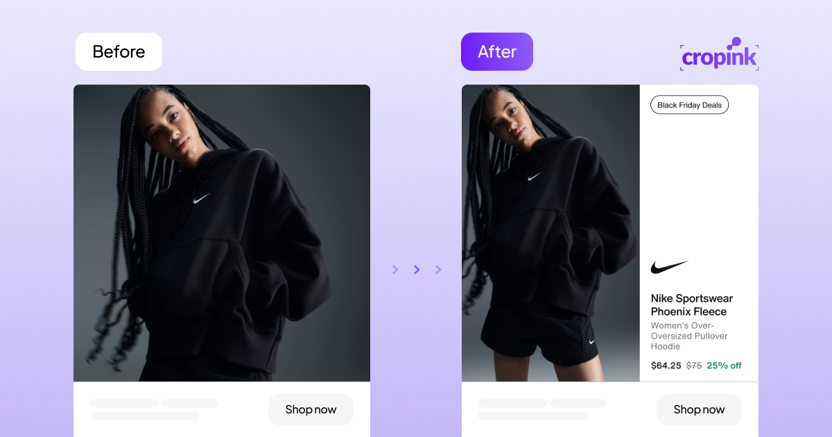 before-after-nike-2.png