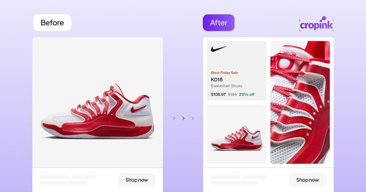 before-after-nike-3 (1).png