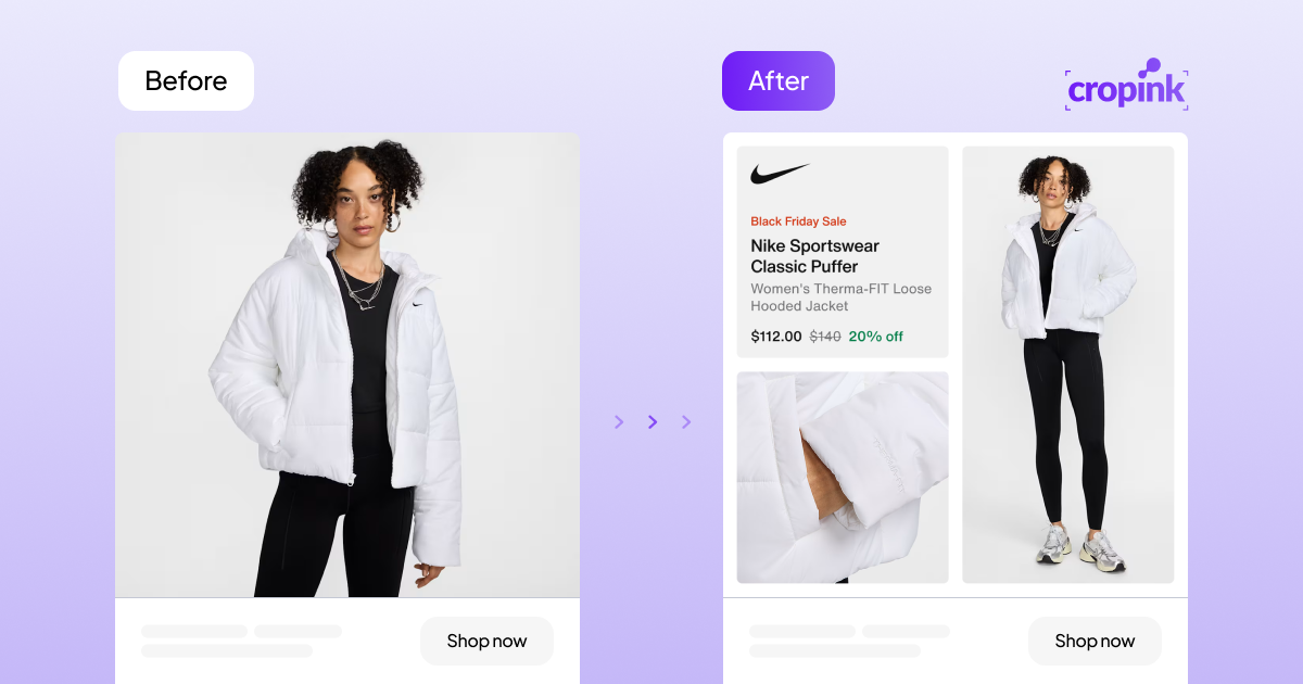before-after-nike-3.png
