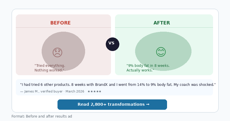before-after-results-ad-example.png