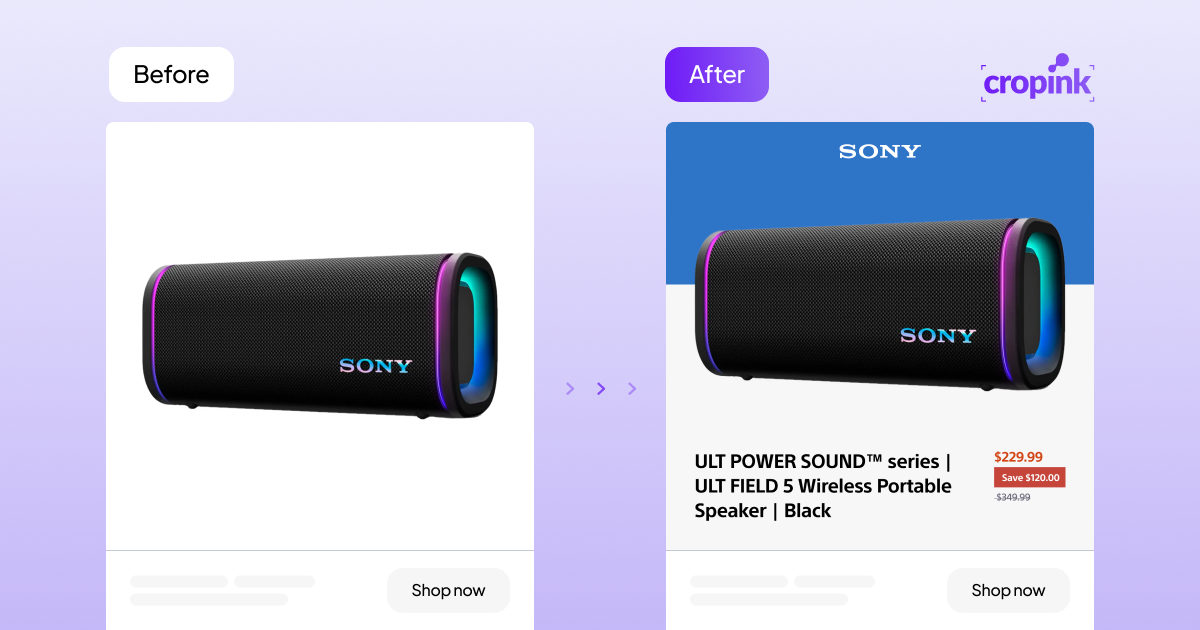 before-after-sony-1.png