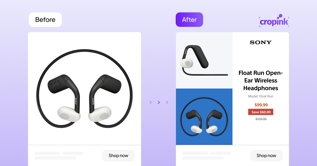 before-after-sony-2 (1).png