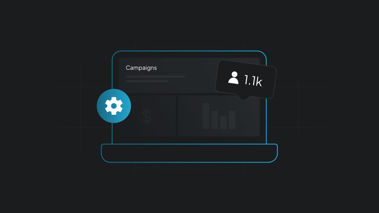 7 Best Ads Management Tools for eCommerce & DTC Brands in 2025