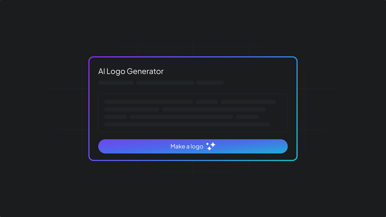 9 Best AI Logo Generators in 2025: Ranked by Quality & Ease