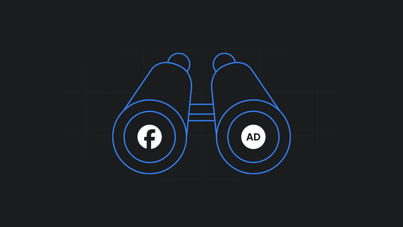 7 Best Facebook Ads Spy Tools to Outsmart Your Competitors [2025]