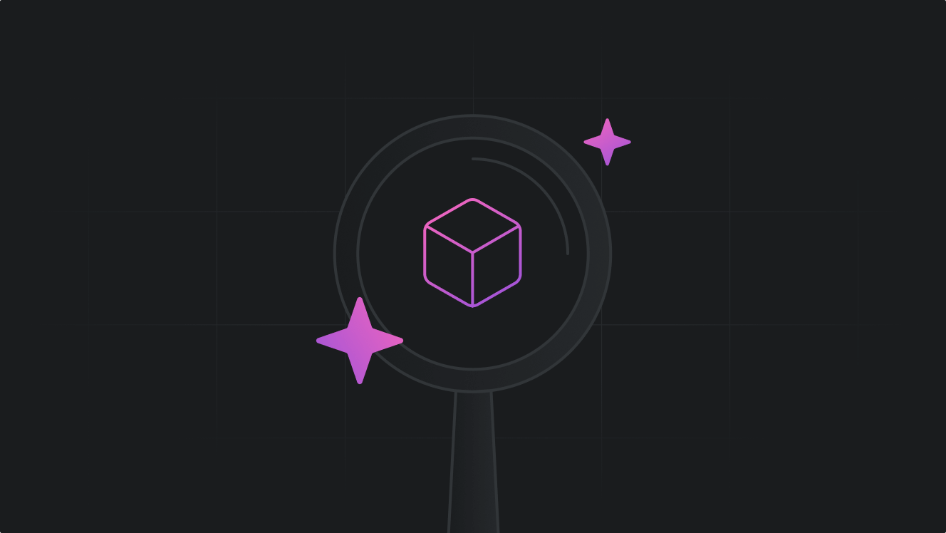 10 Product Research Tools to Help Spot Viral Products Before Anyone Else