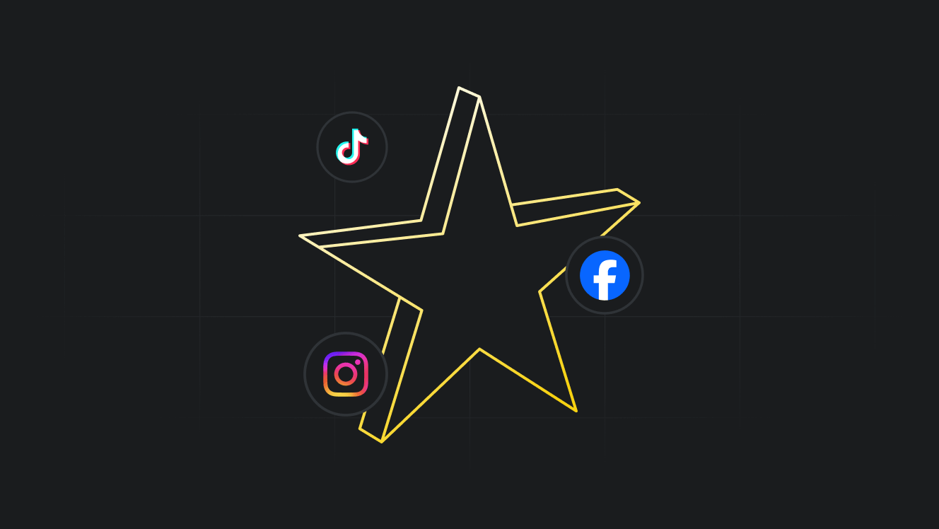 Best Social Media Platforms for Business Marketing in 2026