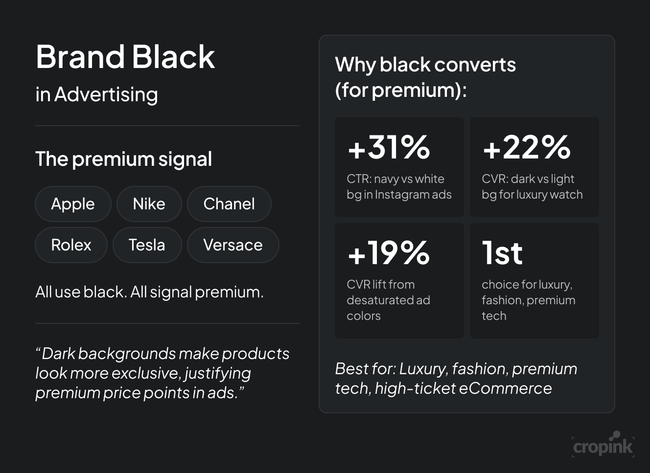 black-advertising-color-theory-example.png