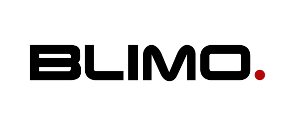 Blimo