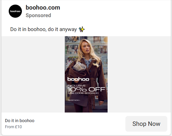 boohoo-discount-2.PNG