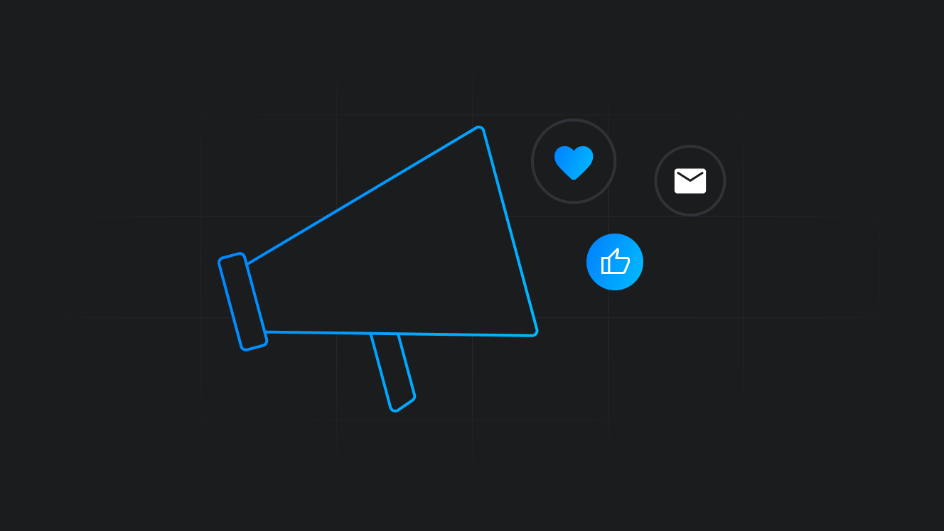 7 Tips to Run a Brand Awareness Campaign on Facebook