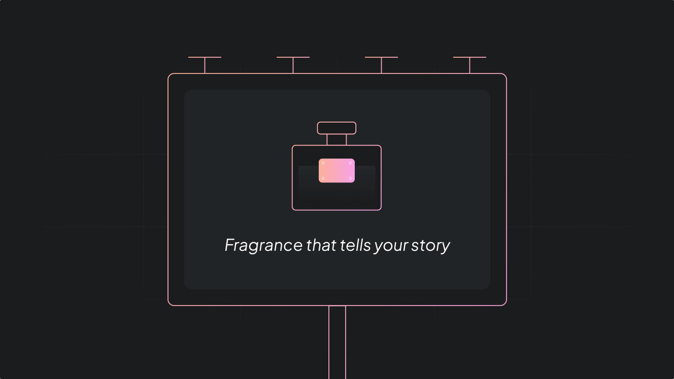 Brand Slogan Examples: 70 Inspiring Ideas for Every Industry