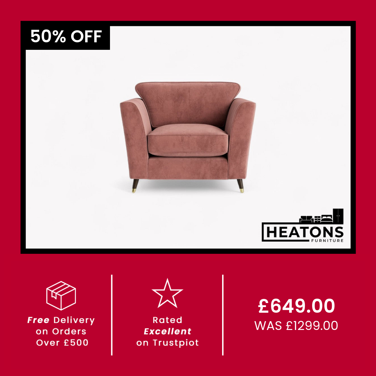 branding-for-furniture-ad.png