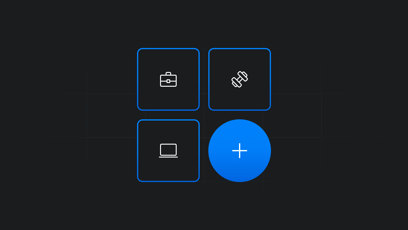 What Are Meta Broad Categories and When Can You Use Them?