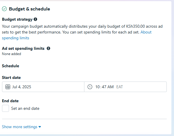 budget-schedule.png