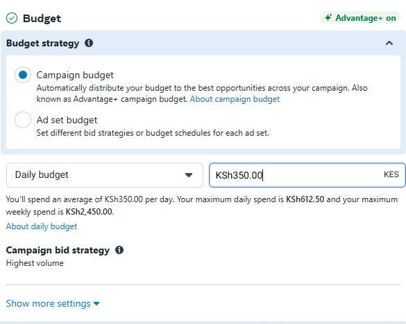 budget-strategy.png