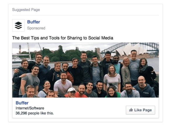 buffer-facebook-ads-case-study.png