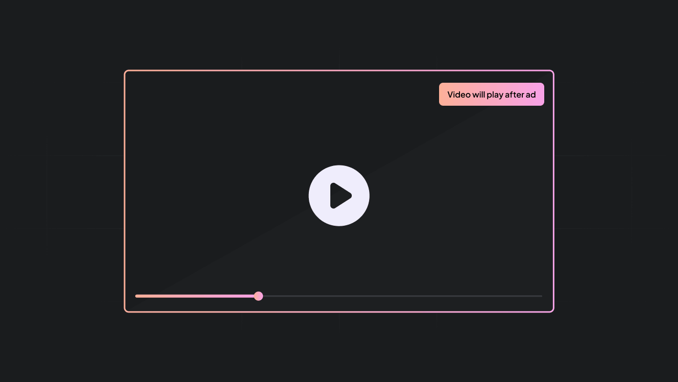 What Are Bumper Ads? YouTube Format Explained