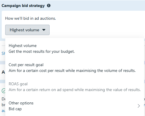 campaign-bid-strategy.png