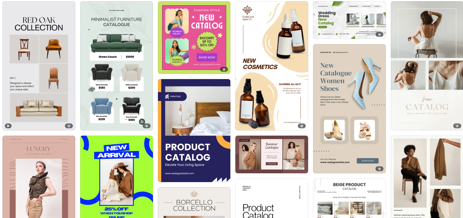 canva.png