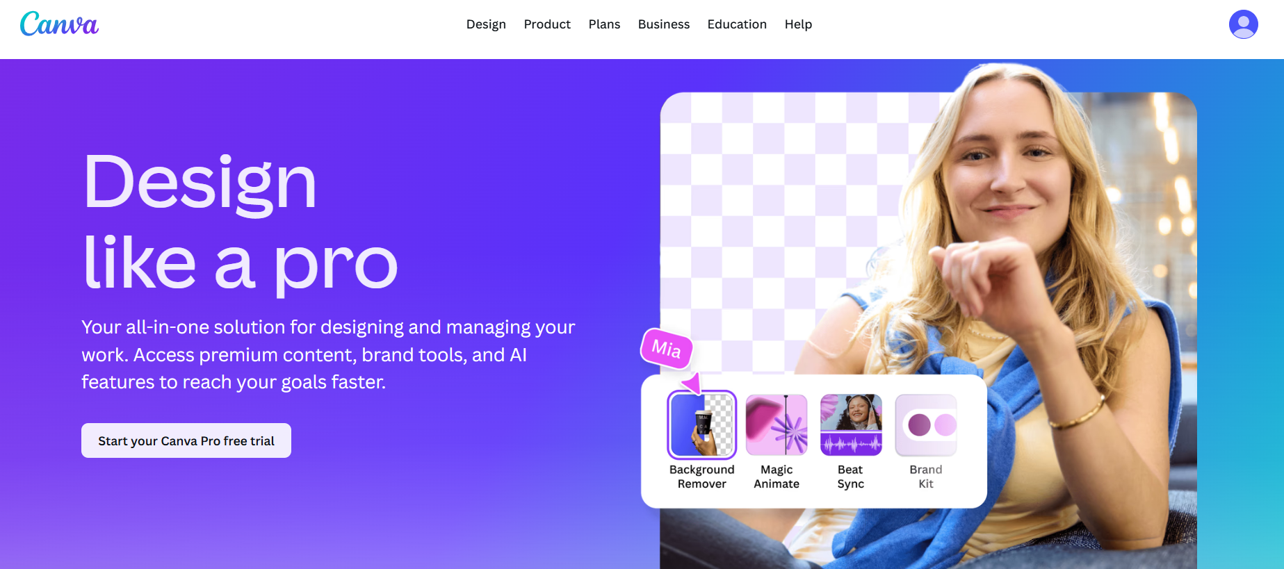 canva.png