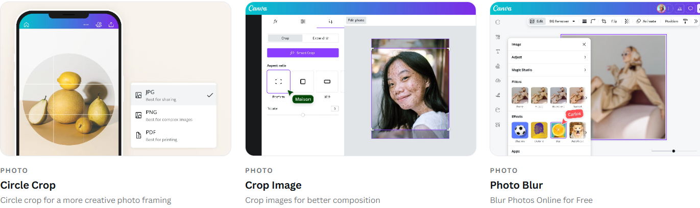 canva-vistacreate-alternatives.PNG