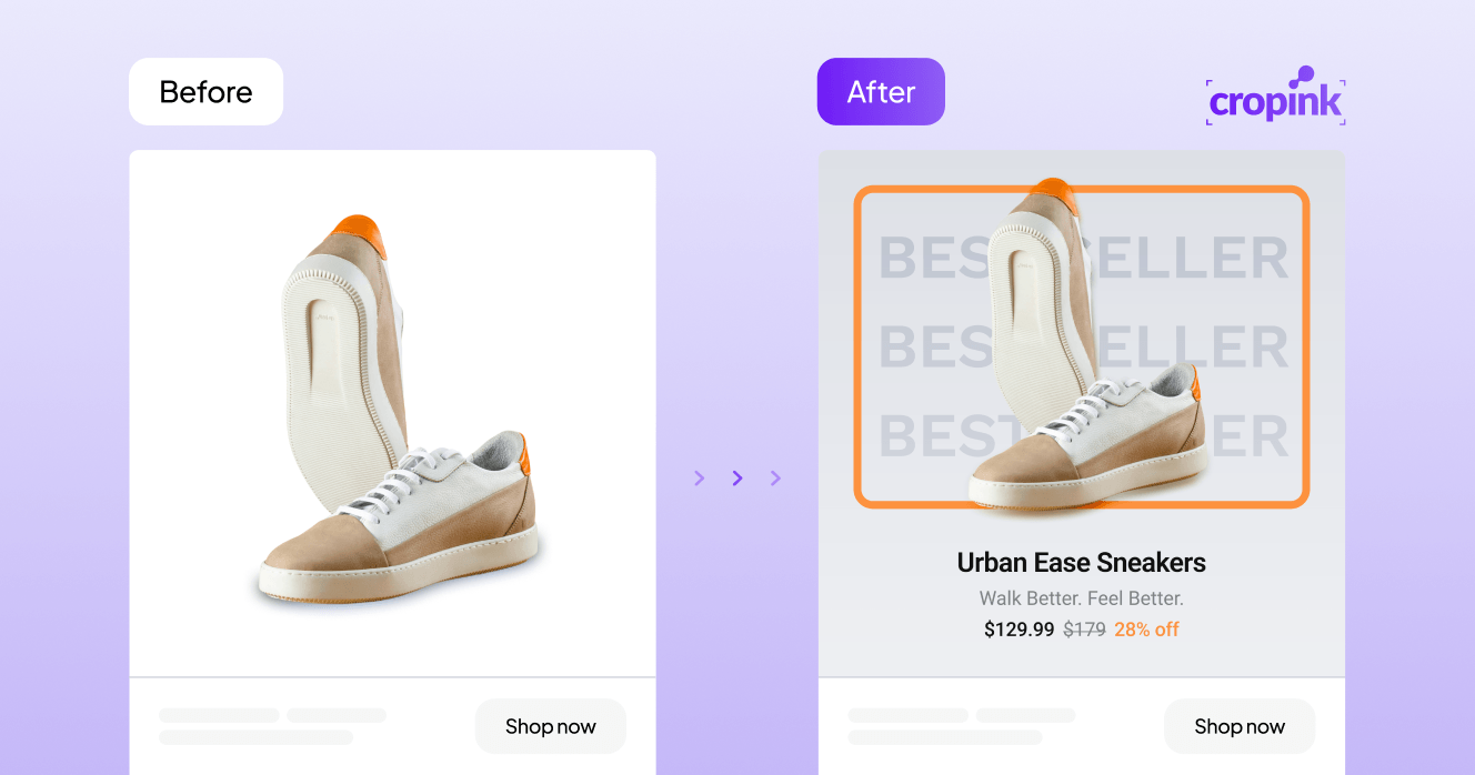 catalog-ad-example.png