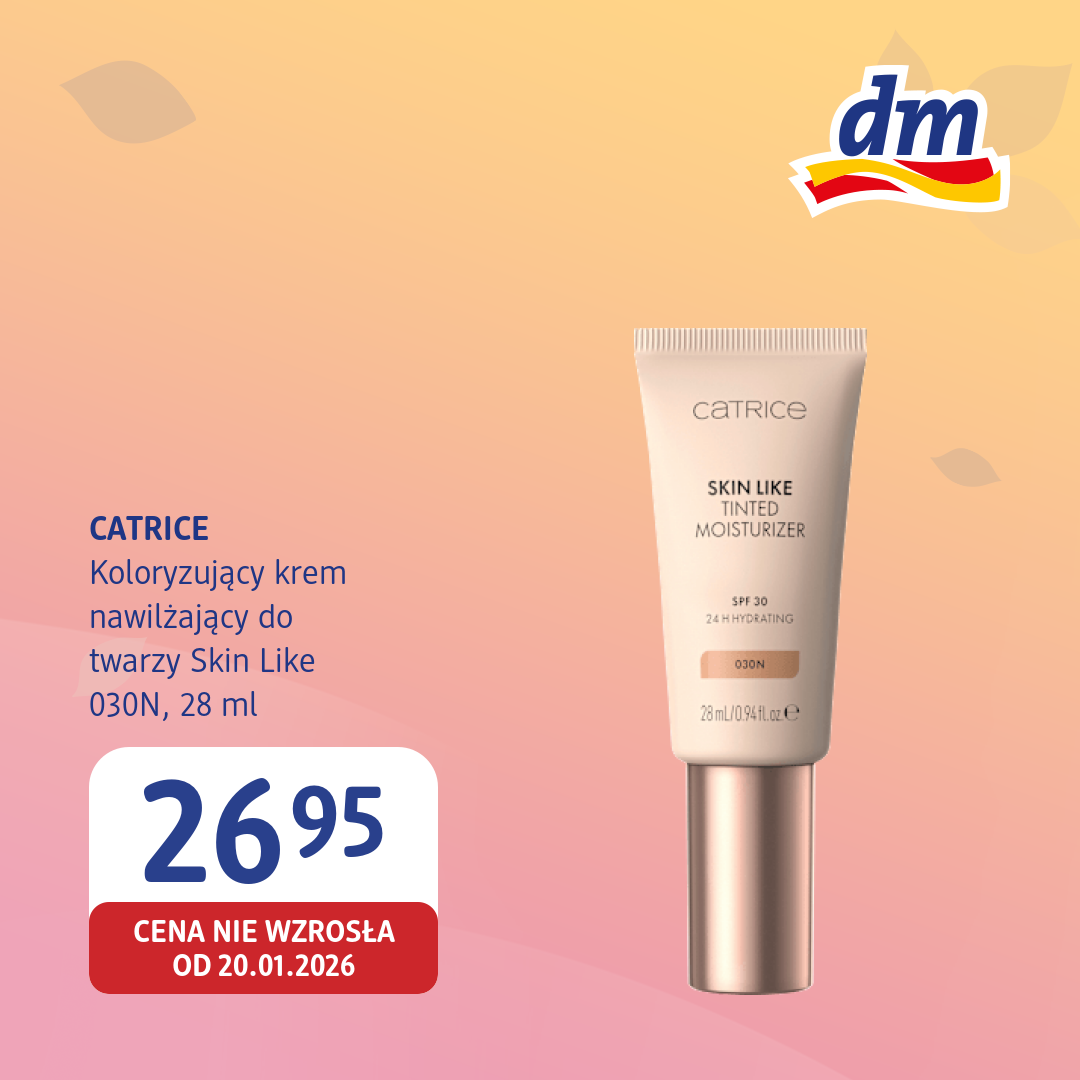 catrice-skin-like-tinted-moisturizer-dm-catalog-ad.jpg