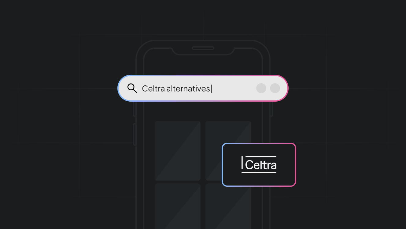 9 Best Celtra Alternatives & Competitors [2025 Update]