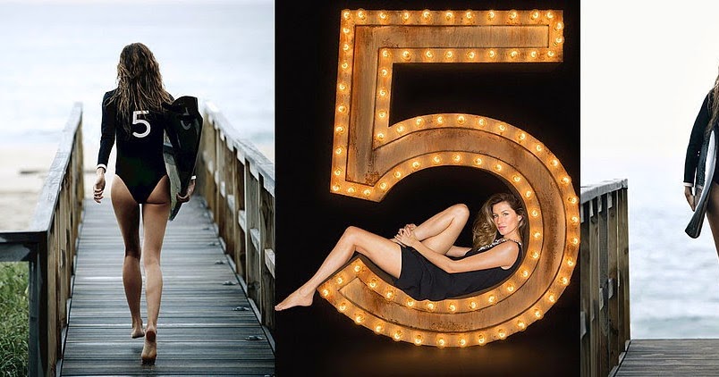 chanel no.5 perfumeshrine.com gisele commercial baz luhrmann.jpg