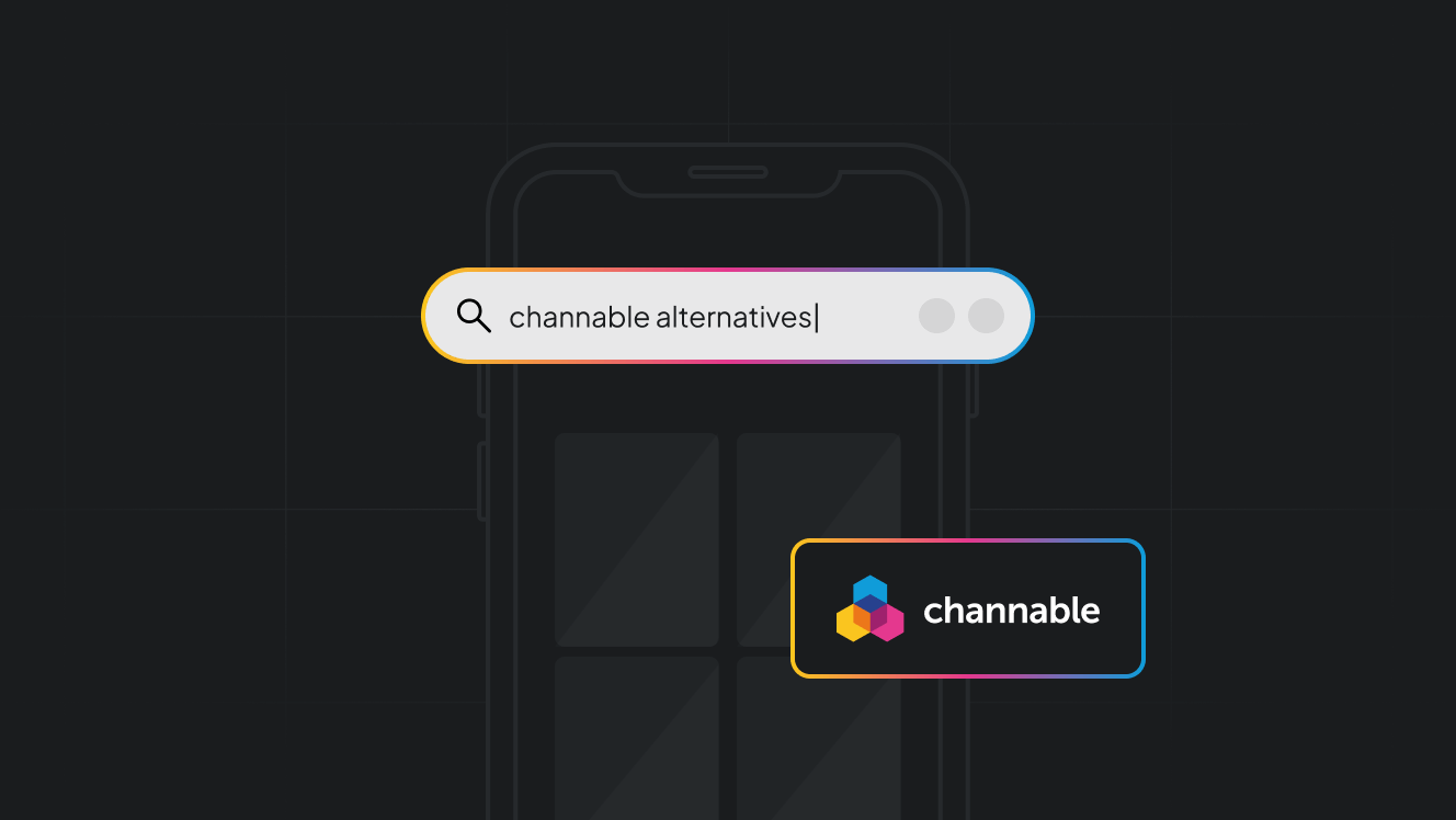 5 Channable Alternatives with Easier Setup and Pricing