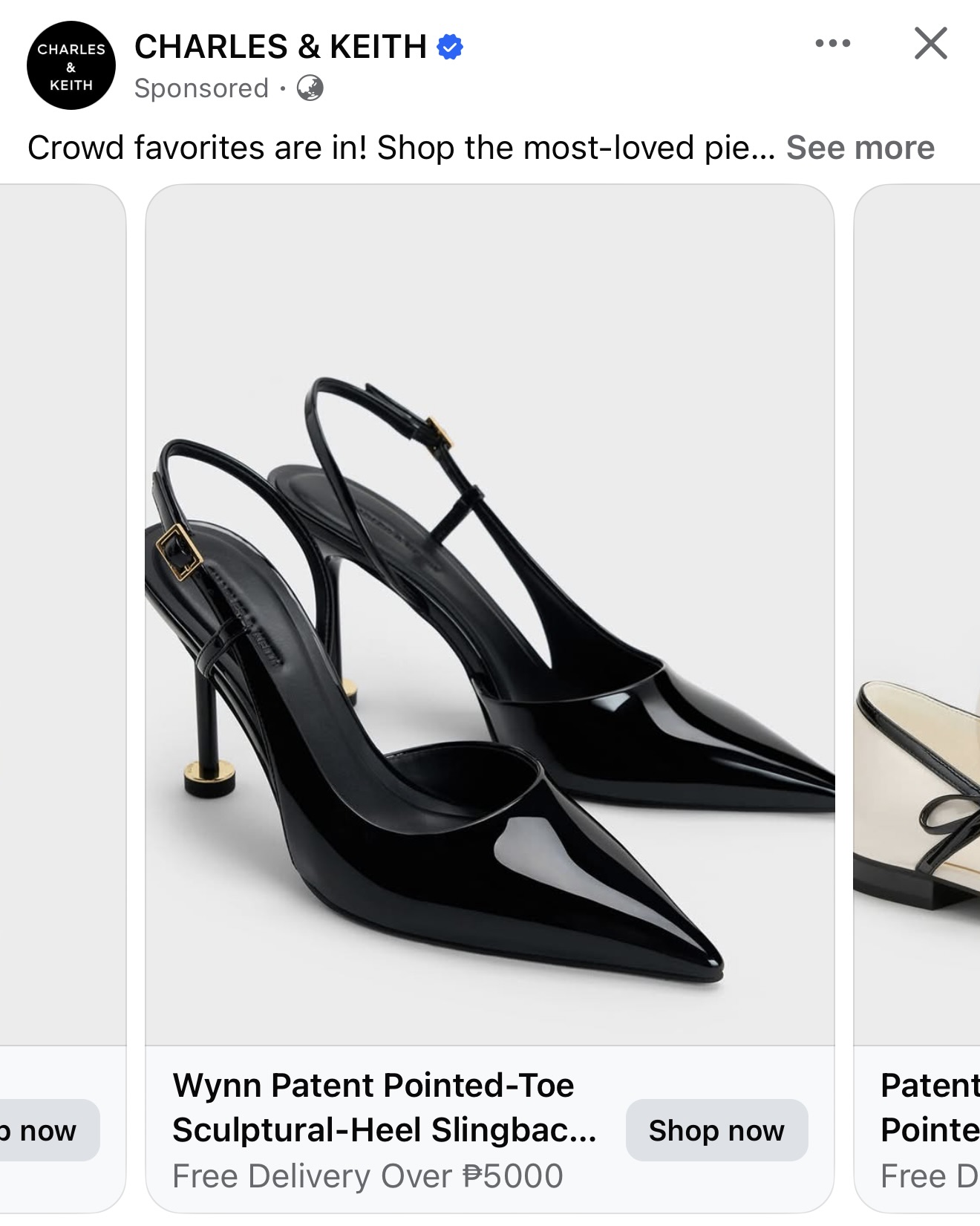 charleskeith.jpeg