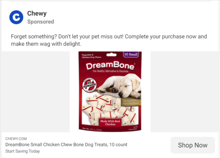 chewy.png