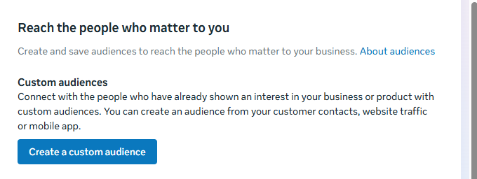 choose-custom-audience.PNG