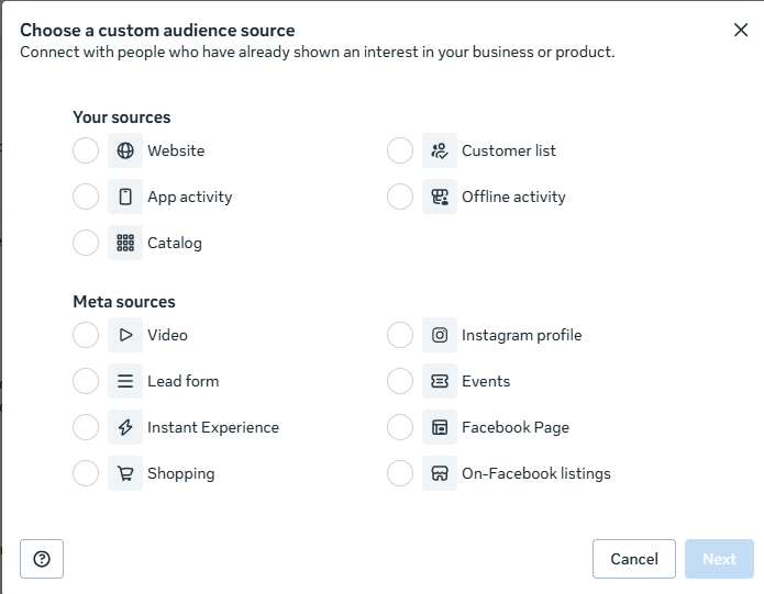 choose-custom-audience-source.PNG