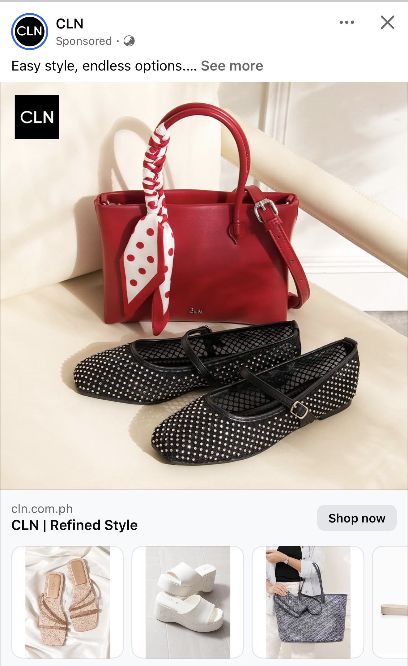cln-redbag-blackflats.jpeg