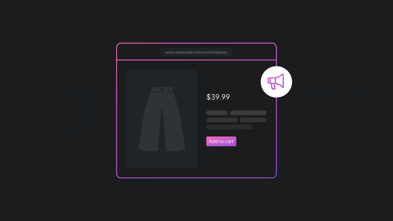 9 High-Converting Clothing Store Ads and the Strategies Behind Them