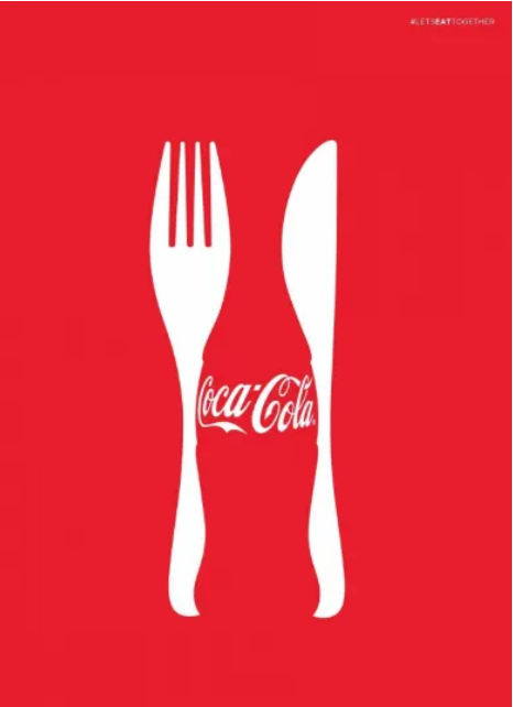 coca-cola-figure-ground-gestalt.jpg