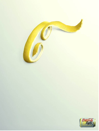 coca-cola-light-simplicity-gestalt.jpg