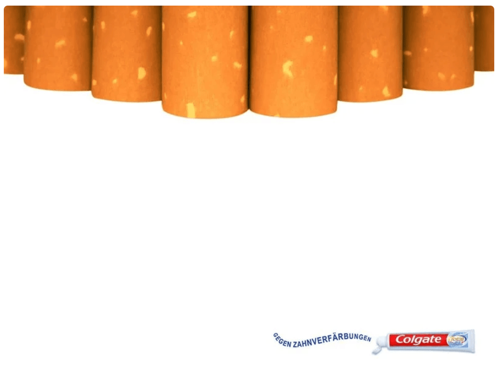 colgate-anti-smoking-whitening-ad.jpg