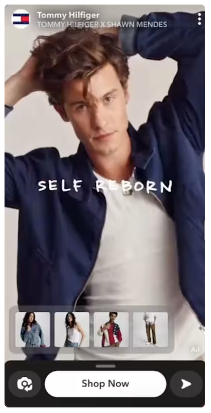 collection-dynamic-ads-snapchat.PNG