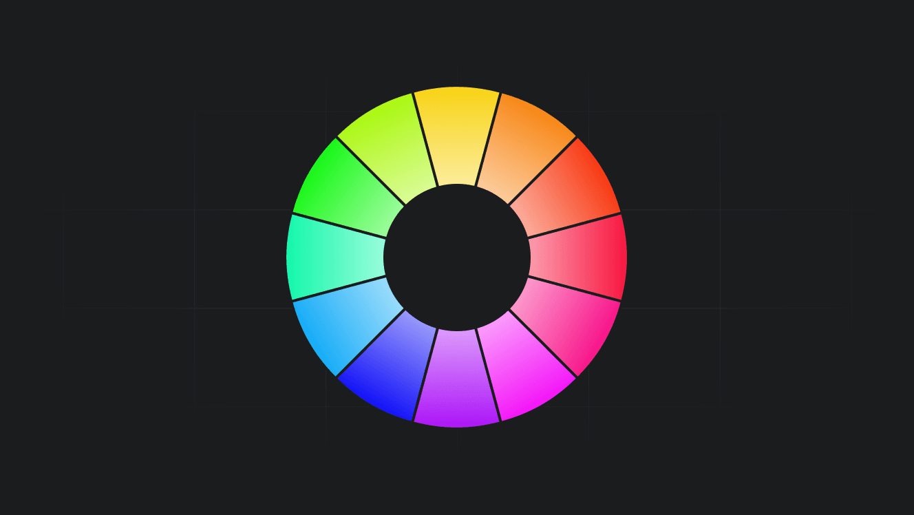 Color Theory in Advertising: How Colors Influence Buying Decisions