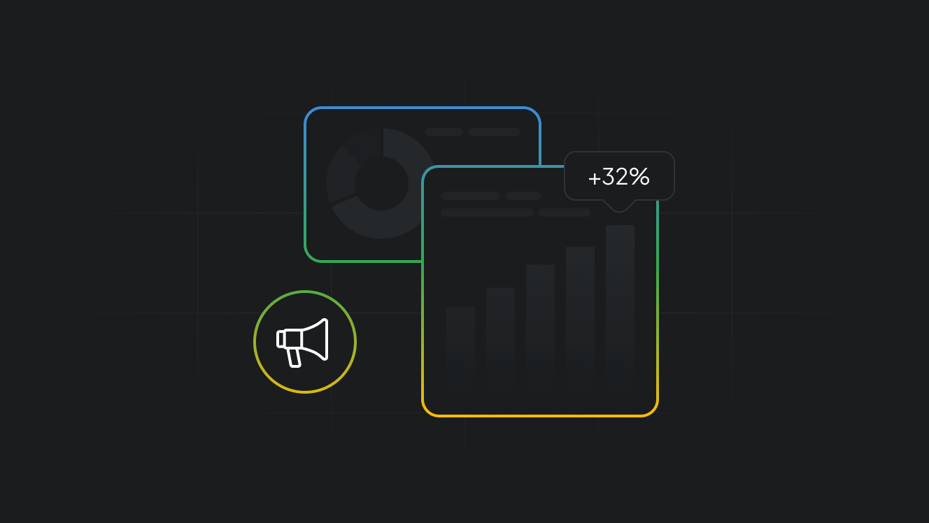 13 Top Tools for Competitive Advertising Tracking [2025]