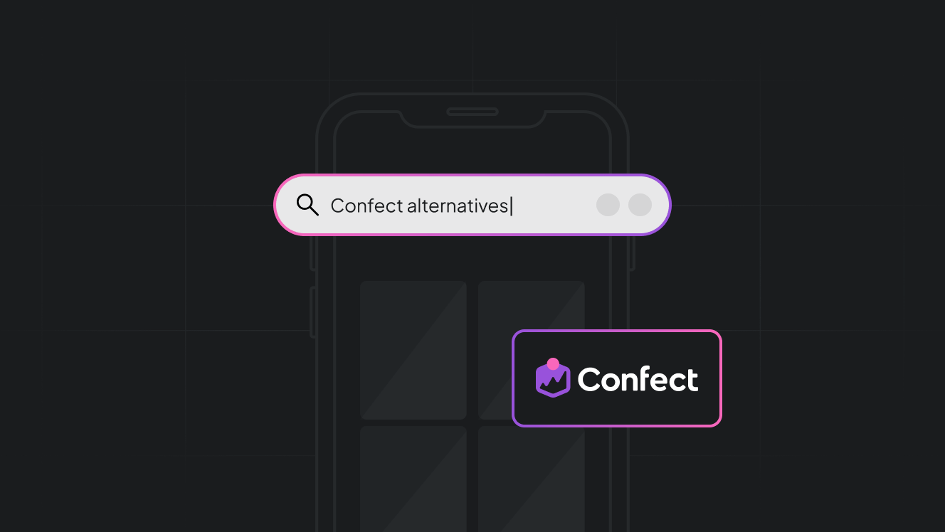 5 Best Confect Alternatives [Free & Paid Options 2025]