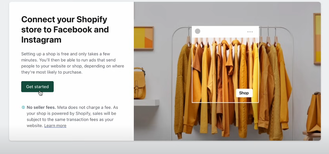 connecting-Meta-and-Shopify.png