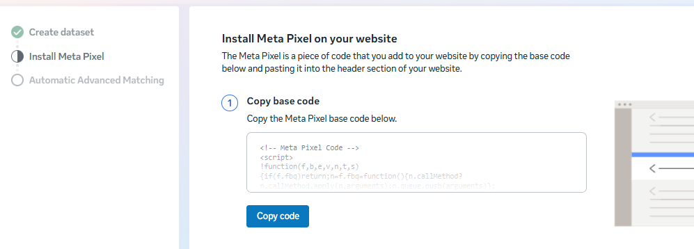copy-base-code.PNG