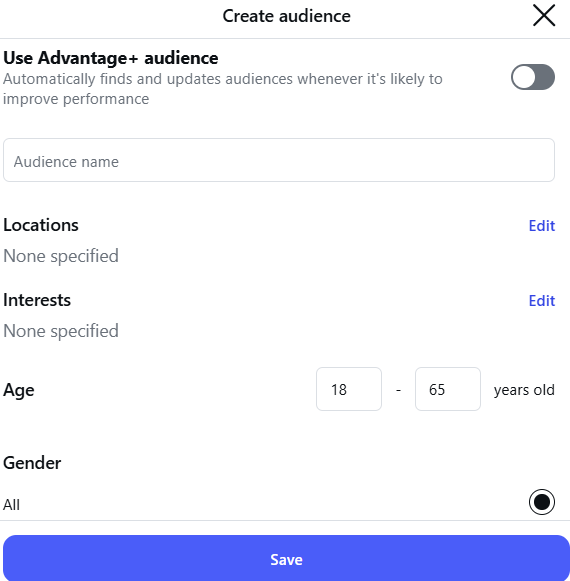 create-instagram-ad-audience.PNG